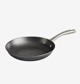 Satake Pure Pan Stekpanna 24 cm