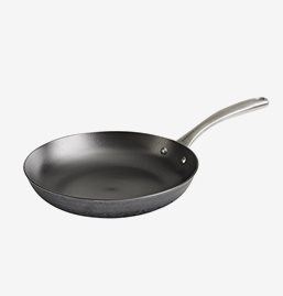 Satake Pure Pan Stekpanna 28 cm